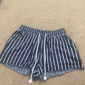 O’Neill Shorts